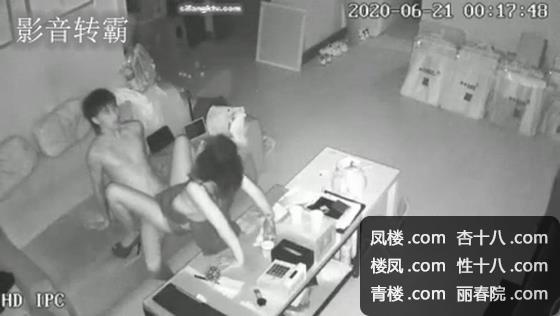 222238s4innr2nfh4okk1k0e878.jpg
